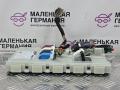 комплект для запуска (заводки) авто BMW 5 серия G30/G31 G30 2018, 2.0 л., B48 B20 A, бензин, АКПП, черный 475, седан, задний привод, правый руль, 61359436420, 9436420, 12148744139, 8744139, 9896978, 8715807, 61358715807, 61355A1F375, 5A1F375 - фото №5