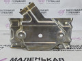 кронштейн (крепление) BMW X5 F15 (2013 - 2018), 231R10505, 51169252105, 9252105 - фото №4