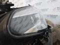 передняя часть (ноускат) BMW 5 серия G30/G31 G30 2018, 2.0 л., B48 B20 A, бензин, АКПП, черный 475, седан, задний привод, правый руль, 11518482744, 17118484638, 64509109858, 51117385288, 51117427441, 63117214954, 63117214953, 17428677741, 17427953401, 66316891746, 8499113, 8499114, 8686163, 7953401, 51647383855, 7383855, 17118743664, 17427953401, 90051532, 90051531 - фото №39