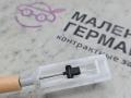 трос двери BMW 5 серия G30/G31 G31 2017, 2.0 л., B48 B20 B, бензин, АКПП, alpinweiss 3 (300), универсал, правый руль, 51227339471, 7339471 - фото №5