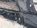 бампер передний BMW X6 E71/E72 E71 2009, 3.0 л., N54 B30 A, бензин, серебро, правый руль, 51117052398, 7052398, 51117176266, 7176266, 7176275, 7952137, 89211149, 51117176282, 71762282, 51117176270, 71762270, 7176276, 9219629, 51117179848, 7179848 - фото №66