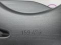 воздуховод BMW X1 F48 2017, 2.0 л., B48 A20 B, бензин, АКПП, alpinweiss 3 (300), полный привод, правый руль, 51477298807, 7298807 - фото №2