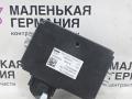 блок управления sas BMW 5 серия G30/G31 G30 2017, 2.0 л., B48 B20 A, бензин, АКПП, b65 jatoba brown metallic, седан, задний привод, правый руль, 34509500018, 9500018, 34509500081, 9500081, 34506890812, 6890812, 6913630, 34506871523, 6871523 - фото №2
