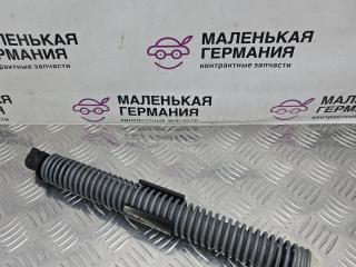 амортизатор крышки багажника (3-5 двери) BMW 5 серия G30/G31 G30 2018, 2.0 л., B48 B20 A, бензин, АКПП, черный 475, седан, задний привод, правый руль, 51247366403, 7366403