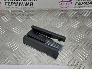 накладка на сиденье BMW 5 серия G30/G31 G30 2017, 2.0 л., B47 D20 A, дизель, АКПП, black sapphire metallic (475), седан, задний привод, правый руль, 52107408214, 7408214, 52107357394, 7357394