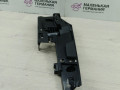 обшивка багажника BMW X3 G01 2019, 2.0 л., B46 B20 B, бензин, АКПП, белый alpinweiss 3 (300), задний привод, 51477441158, 7441158 - фото №2