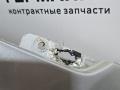 бампер передний BMW X6 E71/E72 E71 2009, 3.0 л., N54 B30 A, бензин, серебро, правый руль, 51117052398, 7052398, 51117176266, 7176266, 7176275, 7952137, 89211149, 51117176282, 71762282, 51117176270, 71762270, 7176276, 9219629, 51117179848, 7179848 - фото №34