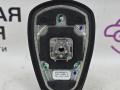 антенна Mercedes-Benz C-Класс W204 [рестайлинг] W204.048 2012, 1.8 л., M 271.860, бензин, АКПП, 149 белый, седан, задний привод, правый руль, A2048208275 - фото №7