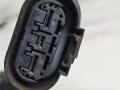 проводка BMW 6 серия F06/F12/F13 2012, 4.4 л., N63 B44 B, бензин, АКПП, alpinweiss 3 (300), хетчбэк 5 дв., задний привод, правый руль, 9141981, 61139185163 - фото №9