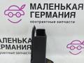 кронштейн блока управления BMW X5 F15 2013, 3.0 л., N57 D30 A, дизель, АКПП, mineralweiss metallic (a96), внедорожник 5 дв., полный привод, правый руль, 32306862375, 6862375 - фото №4