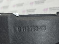 воздуховод BMW X5 F15 2014, 3.0 л., N57 D30 A, дизель, АКПП, mineralweiss metallic (a96), полный привод, правый руль, 64229112783, 9112783 - фото №3