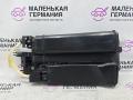 адсорбер Volkswagen Passat B8 2015, 1.8 л., CJSA, бензин, робот, 2t/c9x чёрный перламутр, седан, правый руль, 3Q0201801 - фото №7