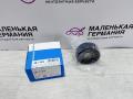 Ролик обводной BMW 3 серия E90/E91/E92/E93 (2004 - 2010), SR1192 - фото №2