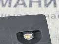 плафон подсветки бардачка BMW X3 G01 (2017 - 2026), 51166811736, 6811736 - фото №4