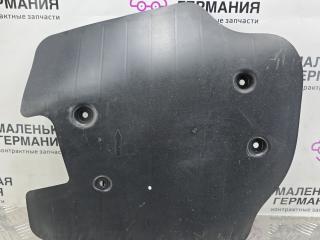 пыльник рычага задний левый BMW 5 серия G30/G31 G30 2018, 2.0 л., B48 B20 A, бензин, АКПП, a96 mineral-weiss metallic, седан, задний привод, правый руль, 33306861143, 6861143