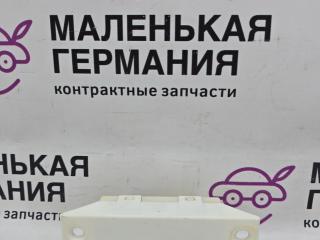 блок регулировки угла наклона фар Mercedes-Benz A-Класс W176 2013, 2.0 л., M 270.920, бензин, робот, серый, хетчбэк 5 дв., передний привод, правый руль, A1669002906, A1669015801, A1669021903