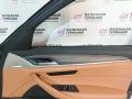 дверь передняя правая BMW 5 серия G30/G31 G30 2017, 2.0 л., B48 B20 A, бензин, АКПП, b65 jatoba brown metallic, седан, задний привод, правый руль, 41007408962, 7408962 - фото №28