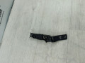 кронштейн (крепление) Mercedes-Benz C-Класс W205/S205/C205 2014, 2.0 л., M 274.920, бензин, АКПП, белый, седан, задний привод, правый руль, A2055469280 - фото №4