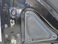 капот BMW X5 G05 2021, 3.0 л., B58B30C, бензин, АКПП, черный, внедорожник 5 дв., полный привод, 7189921, 7214633, 7214634, 12161700, 41007492375, 7492375 - фото №47
