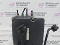 блок ABS BMW X5 E70 [рестайлинг] 2011, 3.0 л., N55 B30 A, бензин, АКПП, белый, правый руль, 34516795778, 6795778 - фото №8