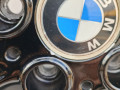 диск литой BMW Z4 E85 2003, 2.5 л., M54 B25 (256S5), бензин, АКПП, black sapphire metallic (475), кабриолет, 6759841 - фото №23