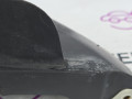 защита арок передняя левая (подкрылок) BMW X6 F16 2014, 3.0 л., N55 B30 A, бензин, АКПП, красный, правый руль, 51717333525, 7333525 - фото №4