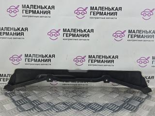 кронштейн (крепление) BMW 5 серия G30/G31 G30 2017, 2.0 л., B47 D20 A, дизель, АКПП, black sapphire metallic (475), седан, задний привод, правый руль, 51717340190, 7340190