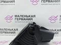 бардачок BMW X1 F48 2017, 2.0 л., B48 A20 B, бензин, АКПП, синий mediterranblau c10, полный привод, правый руль, 51459292183, 51459348822, 9292183, 9348822 - фото №5