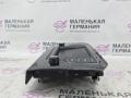 монитор мультимедиа Volkswagen Passat B8 2015, 1.8 л., CJSA, бензин, робот, 2t/c9x чёрный перламутр, седан, правый руль, 3G0919605L - фото №5