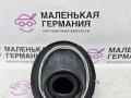 кожух рулевой колонки BMW M5 F10 2012, 4.4 л., S63 B44 B, бензин, робот, 300 alpinweiss 3, седан, задний привод, правый руль, 32306776320, 6776320 - фото №6