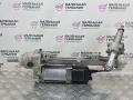 рулевая рейка BMW 1 серия F20/F21 F20 2013, 3.0 л., N55 B30 A, бензин, АКПП, 300, u300 — alpinweiss iii, хетчбэк 5 дв., задний привод, правый руль, 6868889, 32106864967, 6864967, 7369110001, 13071703025000004, 32106868889 - фото №3