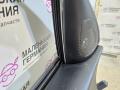 дверь передняя левая BMW 1 серия F20/F21 F20 2013, 3.0 л., N55 B30 A, бензин, АКПП, 300, u300 — alpinweiss iii, хетчбэк 5 дв., задний привод, правый руль, 41007284511, 7284511 - фото №50