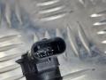 парктроник передний Mercedes-Benz A-Класс W176 2013, 2.0 л., M 270.920, бензин, робот, серый, хетчбэк 5 дв., передний привод, правый руль, A0009050342 - фото №6