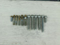 болт BMW 5 серия F07/F10/F11 (2009 - 2013), 2.5 л., N52 B25 AF, бензин, АКПП, 23001222887, 23001222891, 24000392608 - фото №2