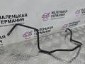 трубка тормозная BMW 5 серия G30/G31 G30 2017, 2.0 л., B47 D20 A, дизель, АКПП, black sapphire metallic (475), седан, задний привод, правый руль, 34308863419, 8863419, 34305A22387, 5A22387 - фото №4