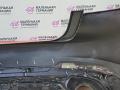 бампер задний BMW X6 F16 2014, 3.0 л., N55 B30 A, бензин, АКПП, красный, правый руль, 51127413500, 7413500, 51127413501, 7413501, 51127414309, 7414309, 51127319887, 7319887, 51127319876, 7319876, 61357391043, 9367698, 7323186 - фото №25