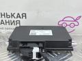 блок управления sas BMW 5 серия G30/G31 G30 2018, 2.0 л., B48 B20 A, бензин, АКПП, черный 475, седан, задний привод, правый руль, 34509500081, 9500081, 34506896301, 6896301, 34506896987, 6896987, 34506892751, 6892751, 6913630 - фото №7