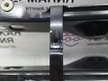 рычаг задний BMW 5 серия G30/G31 G31 2017, 2.0 л., B48 B20 B, бензин, АКПП, alpinweiss 3 (300), универсал, правый руль, 33326861131, 6861131 - фото №10