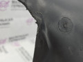 защита арок передняя левая (подкрылок) BMW 5 серия G30/G31 G30 2019, 4.4 л., N63 B44 C, бензин, АКПП, carbonschwarz metallic (416), седан, полный привод, 51717340795, 7340795 - фото №8