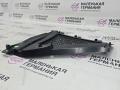 Решетка воздухозаборника BMW X3 F25 2013, 2.0 л., N20 B20 A, бензин, АКПП, а52/7 spacegrau, хетчбэк 5 дв., полный привод, правый руль, 64319184004, 9184004 - фото №7
