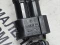 проводка BMW X1 F48 2017, 2.0 л., B48 A20 B, бензин, АКПП, синий mediterranblau c10, полный привод, правый руль, 6805855, 6805898 - фото №7
