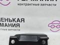 кронштейн (крепление) BMW X1 F48 2016, 2.0 л., B47 C20 A, дизель, АКПП, alpinweiss 3 (300), передний привод, правый руль, 16127428130, 7428130 - фото №3