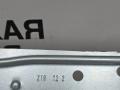 кронштейн (крепление) BMW 6 серия F06/F12/F13 2012, 4.4 л., N63 B44 B, бензин, АКПП, alpinweiss 3 (300), хетчбэк 5 дв., задний привод, правый руль, 61139182929, 9182929 - фото №6