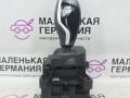 селектор АКПП BMW 5 серия G30/G31 G30 2017, 2.0 л., B48 B20 A, бензин, АКПП, b65 jatoba brown metallic, седан, задний привод, правый руль, 61317947692, 7947692 - фото №2