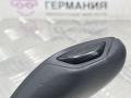 селектор АКПП BMW 5 серия G30/G31 G30 2018, 2.0 л., B48 B20 A, бензин, АКПП, черный 475, седан, задний привод, правый руль, 61317947692, 7947692, 9132576 - фото №9