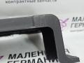 кронштейн радиатора BMW X6 F16 2014, 3.0 л., N55 B30 A, бензин, АКПП, красный, правый руль, 7533539, 17117533539, 7533539, 17118574000, 8574000 - фото №7