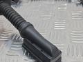 дверная проводка BMW X5 G05 2021, 3.0 л., B58B30C, бензин, АКПП, черный, внедорожник 5 дв., полный привод, 8779803 - фото №2