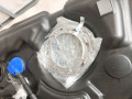 бак топливный BMW X1 F48 2016, 2.0 л., B47 C20 A, дизель, АКПП, alpinweiss 3 (300), передний привод, правый руль, 16117453428, 7453428, 7348331, 16117349696, 7349696 - фото №11