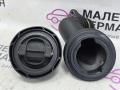 маслозаливная горловина BMW 6 серия F06/F12/F13 2012, 4.4 л., N63 B44 B, бензин, АКПП, alpinweiss 3 (300), хетчбэк 5 дв., задний привод, правый руль, 11128507153, 8507153, 11127507224, 7507224 - фото №8