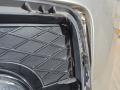 бампер передний BMW X6 E71/E72 E71 2009, 3.0 л., N54 B30 A, бензин, серебро, правый руль, 51117052398, 7052398, 51117176266, 7176266, 7176275, 7952137, 89211149, 51117176282, 71762282, 51117176270, 71762270, 7176276, 9219629, 51117179848, 7179848 - фото №40